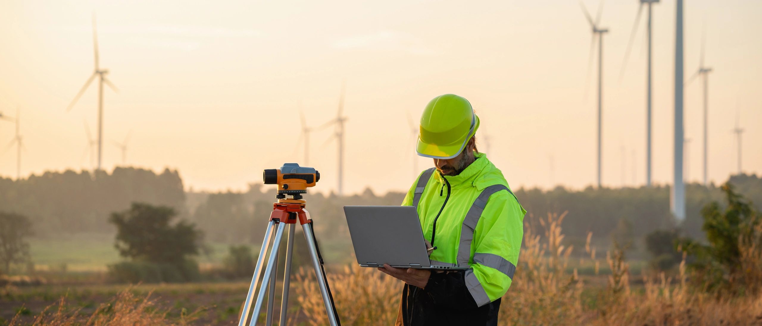 Subdivision planning for commercial lots