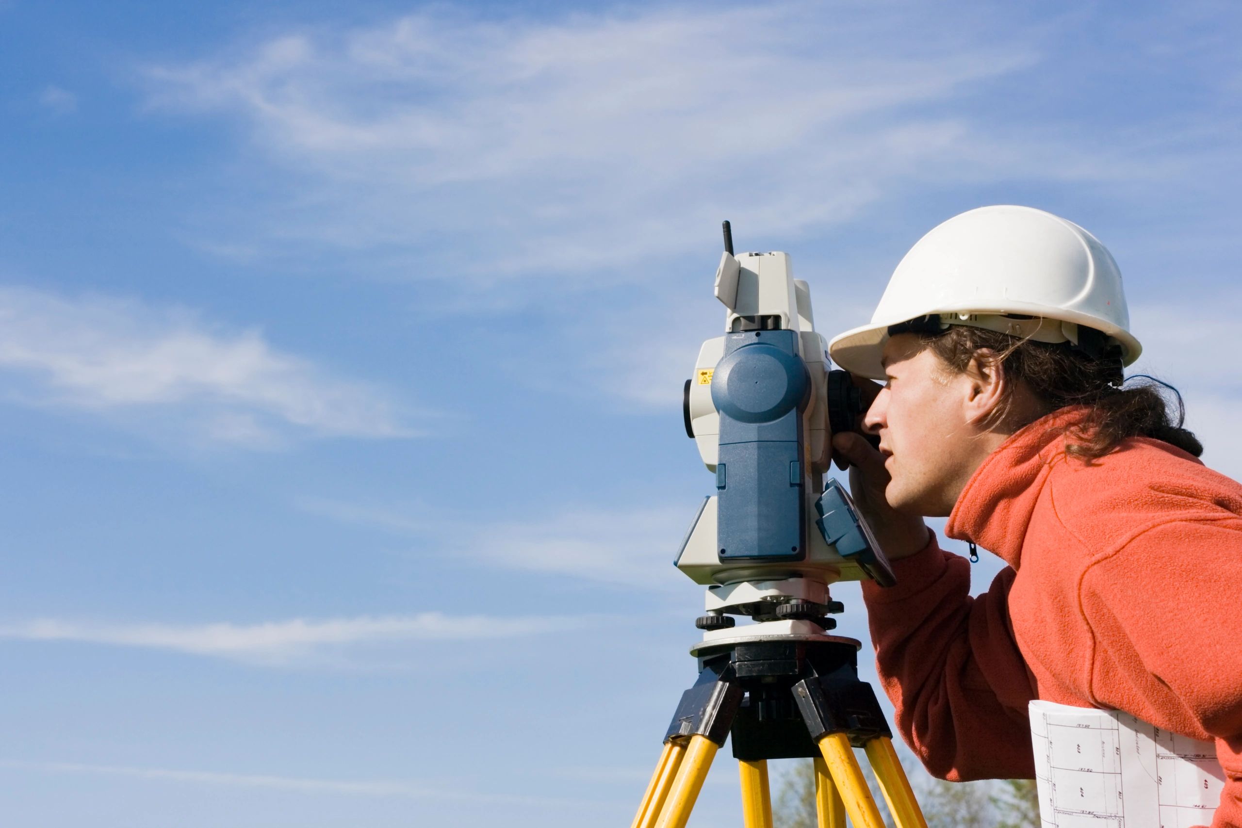 Project Manager