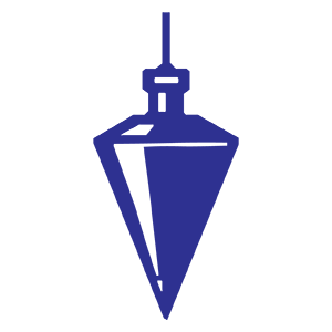 SmPOB Logo Blue